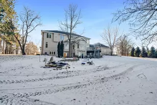 4092 W Pond Rd, Leaf River, IL 61047 - Photo 59