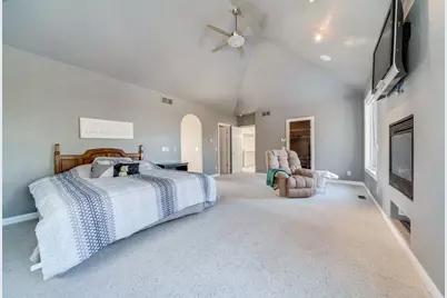 4092 W Pond Road, Leaf River, IL 61047 - Photo 37