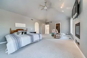 4092 W Pond Rd, Leaf River, IL 61047 - Photo 37