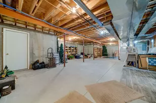 4092 W Pond Rd, Leaf River, IL 61047 - Photo 47