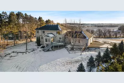 4092 W Pond Road, Leaf River, IL 61047 - Photo 3