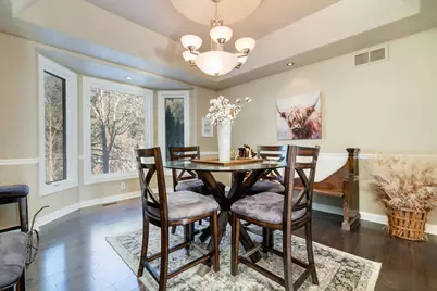 4092 W Pond Road, Leaf River, IL 61047 - Photo 23