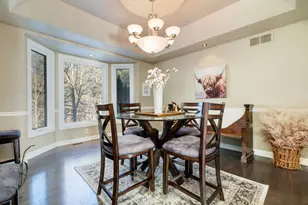 4092 W Pond Rd, Leaf River, IL 61047 - Photo 23