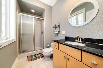 4092 W Pond Road, Leaf River, IL 61047 - Photo 29