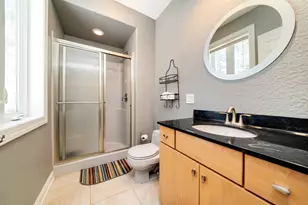 4092 W Pond Rd, Leaf River, IL 61047 - Photo 29