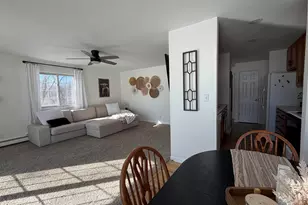 714 Kiwanis, Freeport, IL 61032 - Photo 7