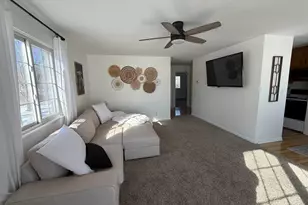 714 Kiwanis, Freeport, IL 61032 - Photo 3