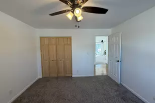 714 Kiwanis, Freeport, IL 61032 - Photo 17