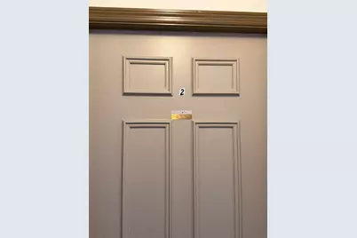 714 Kiwanis #2, Freeport, IL 61032 - Photo 21