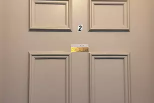 714 Kiwanis, Freeport, IL 61032 - Photo 21