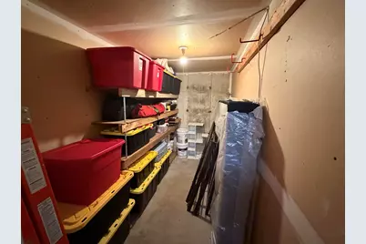 714 Kiwanis #2, Freeport, IL 61032 - Photo 19