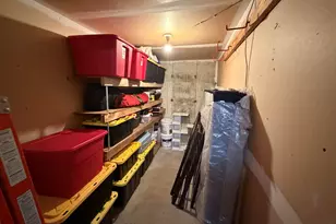 714 Kiwanis, Freeport, IL 61032 - Photo 19