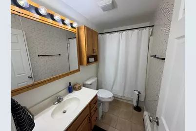 714 Kiwanis #2, Freeport, IL 61032 - Photo 15