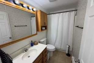 714 Kiwanis, Freeport, IL 61032 - Photo 15