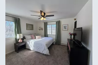 714 Kiwanis #2, Freeport, IL 61032 - Photo 13