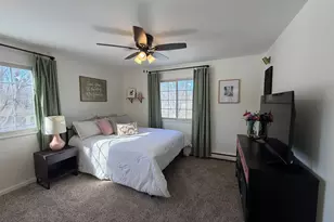 714 Kiwanis, Freeport, IL 61032 - Photo 13