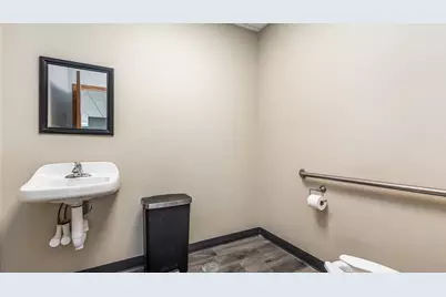 11358 Industrial Drive, Galena, IL 61036 - Photo 11
