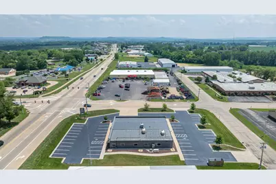 11358 Industrial Drive, Galena, IL 61036 - Photo 21