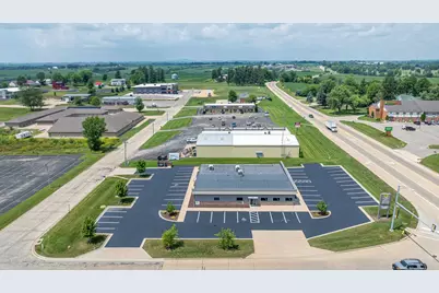 11358 Industrial Drive, Galena, IL 61036 - Photo 17