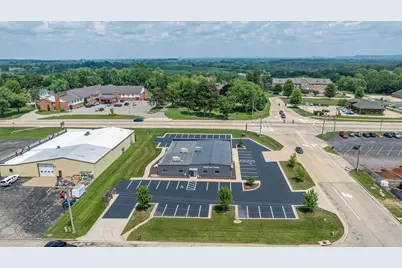 11358 Industrial Drive, Galena, IL 61036 - Photo 15