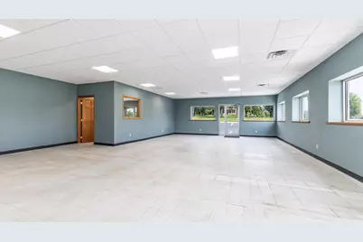 11358 Industrial Drive, Galena, IL 61036 - Photo 9