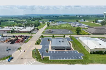 11358 Industrial Drive, Galena, IL 61036 - Photo 19