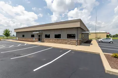11358 Industrial Drive, Galena, IL 61036 - Photo 3