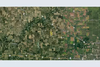 0 Telegraph Road, Pecatonica, IL 61063 - Photo 55