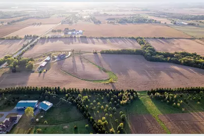 0 Telegraph Road, Pecatonica, IL 61063 - Photo 41