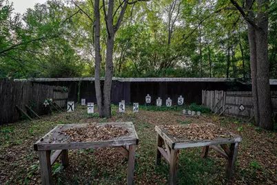 0 Telegraph Road, Pecatonica, IL 61063 - Photo 51