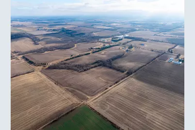 0 Telegraph Road, Pecatonica, IL 61063 - Photo 13