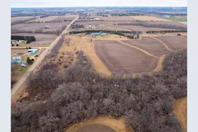 00 Telegraph Road, Winnebago, IL 61088 - Photo 7