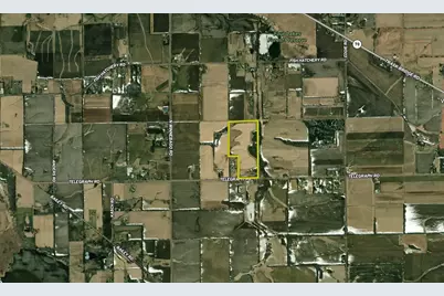 00 Telegraph Road, Winnebago, IL 61088 - Photo 49