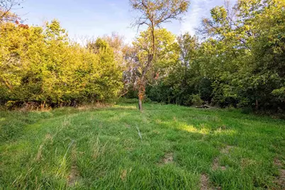 00 Telegraph Road, Winnebago, IL 61088 - Photo 35