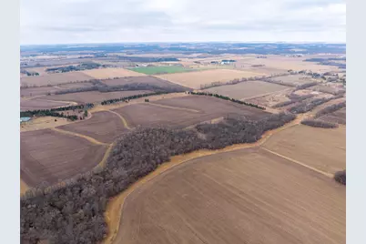 00 Telegraph Road, Winnebago, IL 61088 - Photo 5