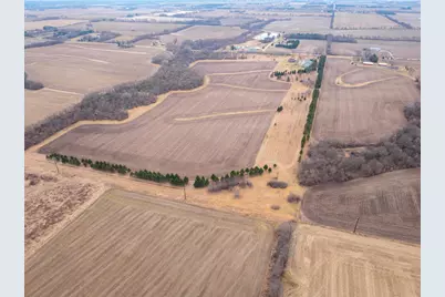 00 Telegraph Road, Winnebago, IL 61088 - Photo 15