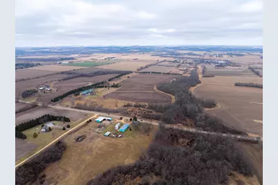 00 Telegraph Road, Winnebago, IL 61088 - Photo 3