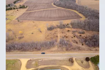 00 Telegraph Road, Winnebago, IL 61088 - Photo 27