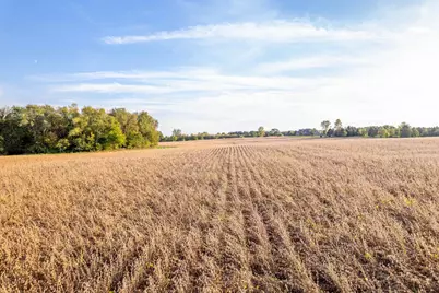 00 Telegraph Road, Winnebago, IL 61088 - Photo 41