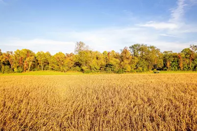 00 Telegraph Road, Winnebago, IL 61088 - Photo 43