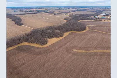 00 Telegraph Road, Winnebago, IL 61088 - Photo 17