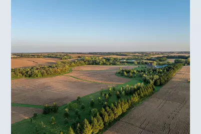 00 Telegraph Road, Winnebago, IL 61088 - Photo 45