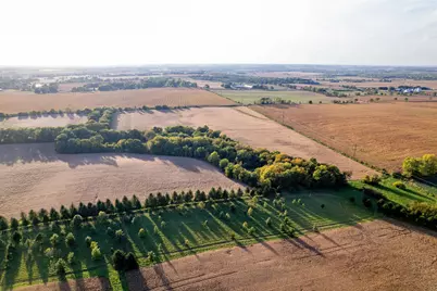 00 Telegraph Road, Winnebago, IL 61088 - Photo 39