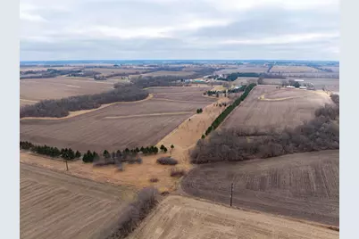 00 Telegraph Road, Winnebago, IL 61088 - Photo 21