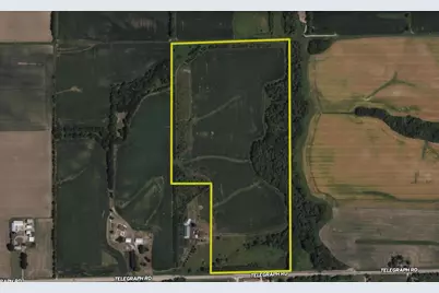 00 Telegraph Road, Winnebago, IL 61088 - Photo 47
