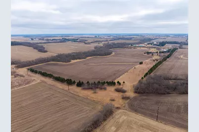 00 Telegraph Road, Winnebago, IL 61088 - Photo 19