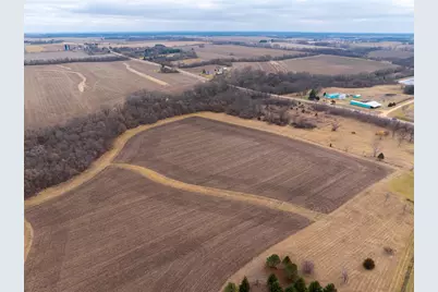 00 Telegraph Road, Winnebago, IL 61088 - Photo 23