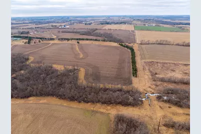 00 Telegraph Road, Winnebago, IL 61088 - Photo 9