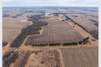 00 Telegraph Road, Winnebago, IL 61088 - Photo 13