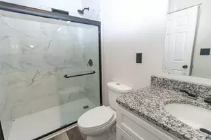 7604 N 2nd Streets, Machesney Park, IL 61115 - Photo 29